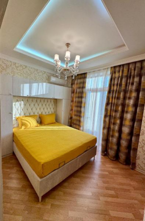 COMFORT HOMe